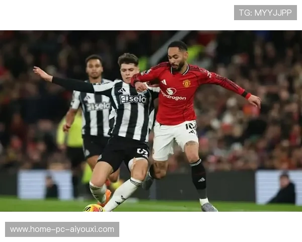 曼联表现起伏仍存