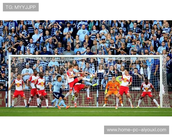 冠军球队战术演练录像开放教学平台助力行业交流,冠军杯赛战术制定 冠军球队战术演练录像开放教学平台助力行业交流,冠军杯赛战术制定