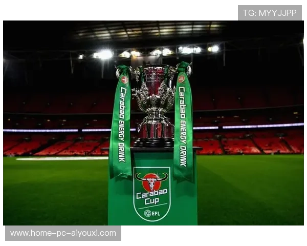 英格兰再创佳绩,锁定半决赛名额,英格兰联赛杯半决赛客场进球 英格兰再创佳绩,锁定半决赛名额,英格兰联赛杯半决赛客场进球