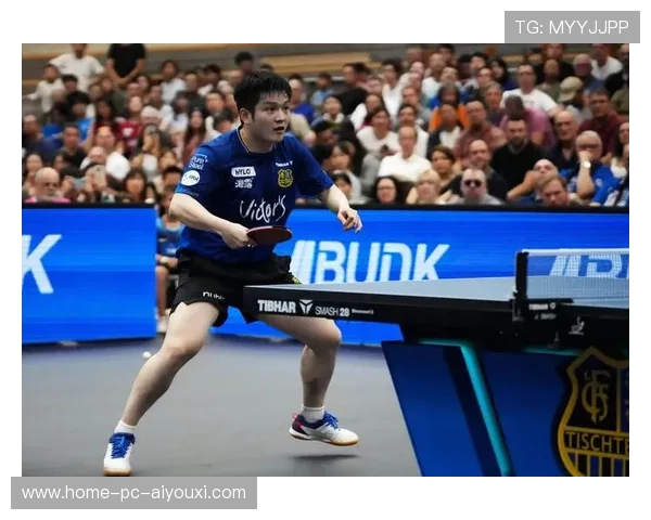 逆境中崛起!连败转换成连胜,战术调整奇招不断!,连败是赢了还是输了 逆境中崛起!连败转换成连胜,战术调整奇招不断!,连败是赢了还是输了