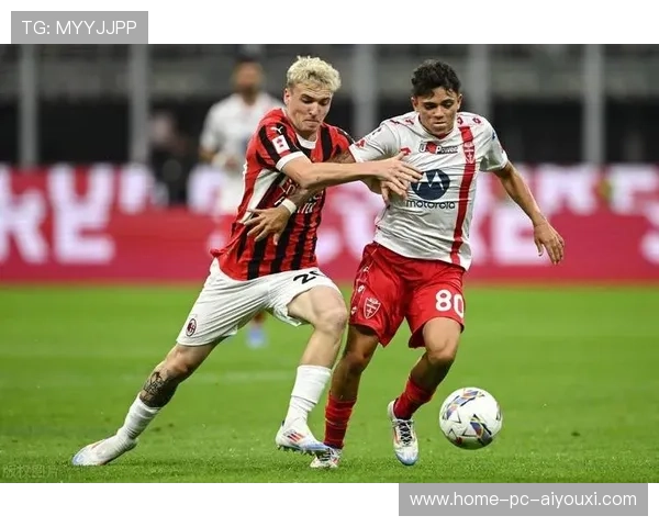 AC米兰在主场靠团队协作击败强敌 AC米兰在主场靠团队协作击败强敌