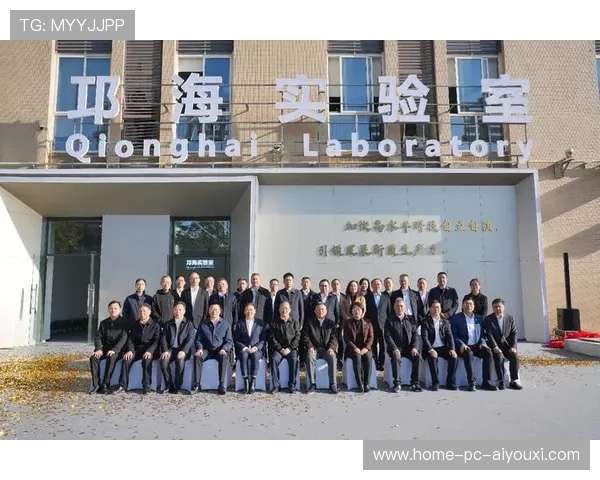 俱乐部与高校科研合作,共建运动科学实验室 俱乐部与高校科研合作,共建运动科学实验室