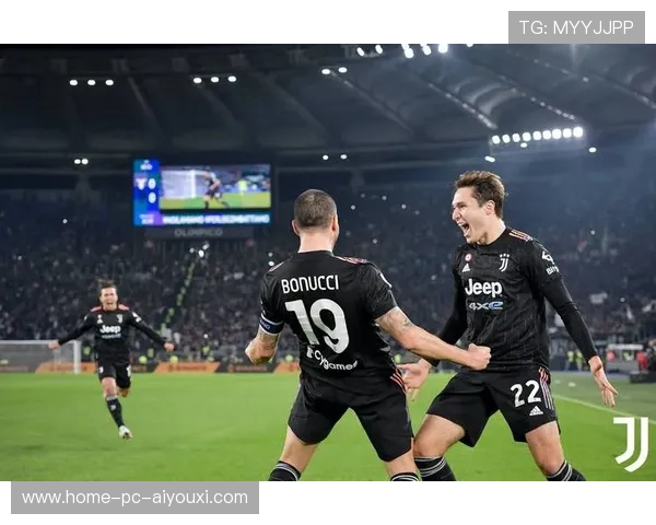 亚特兰大侧翼衔接迸发强大攻势 亚特兰大侧翼衔接迸发强大攻势