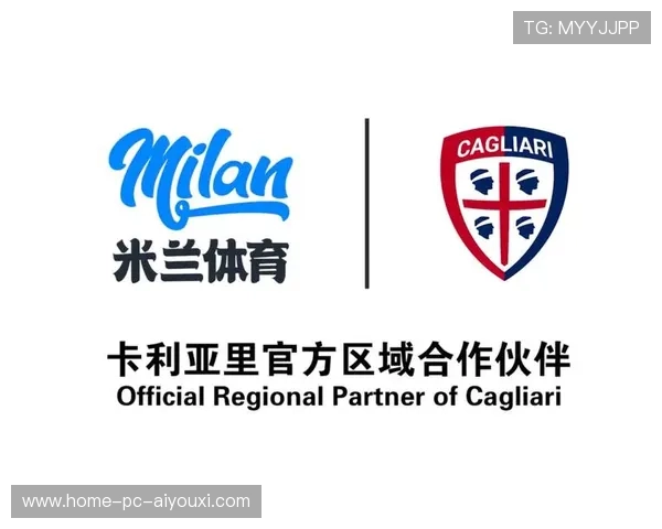 凯尔特人青训国际化战略：开启全球足球新篇章