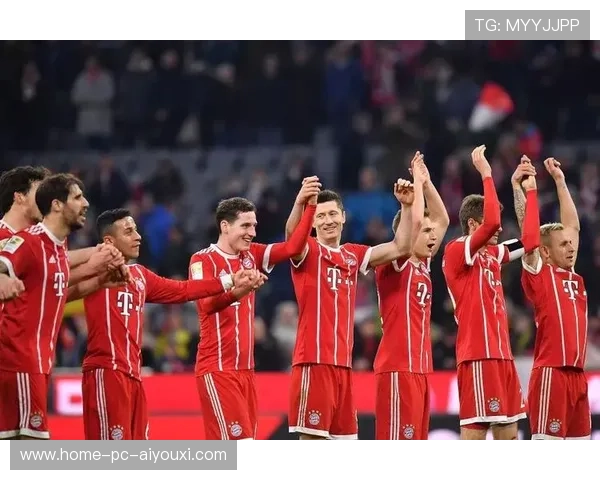 多特替补制造惊喜，快速冲刺建功在即