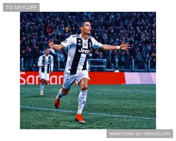 尤文图斯补强后防高度