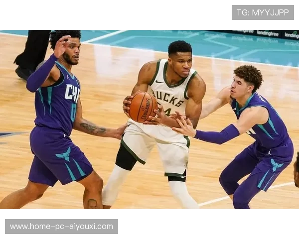 布里奇斯中投稳准狠,黄蜂收官阶段发力