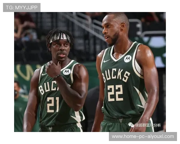 掌握棒球二垒手联防与接球训练的终极秘籍，让你的防守固若金汤