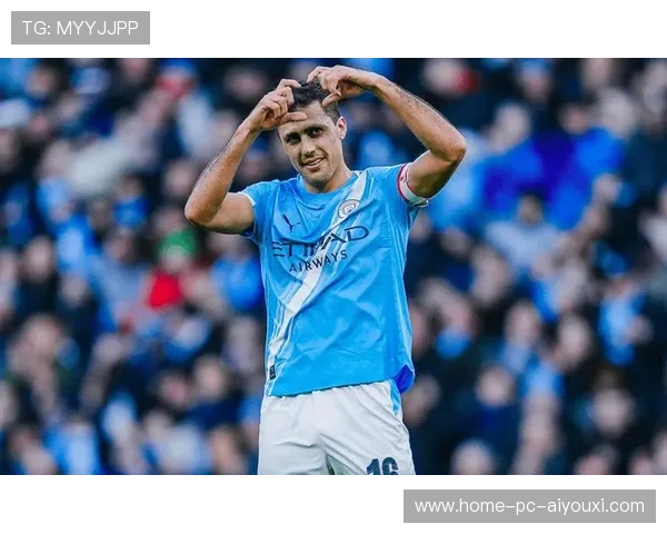 曼城边路传中精准制导中路球员头球建功：战术艺术与训练落地的全景解码