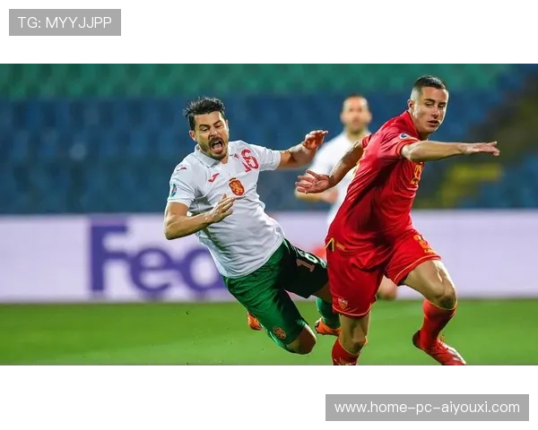 法甲摩纳哥边路拉伸成功,客场带走三分