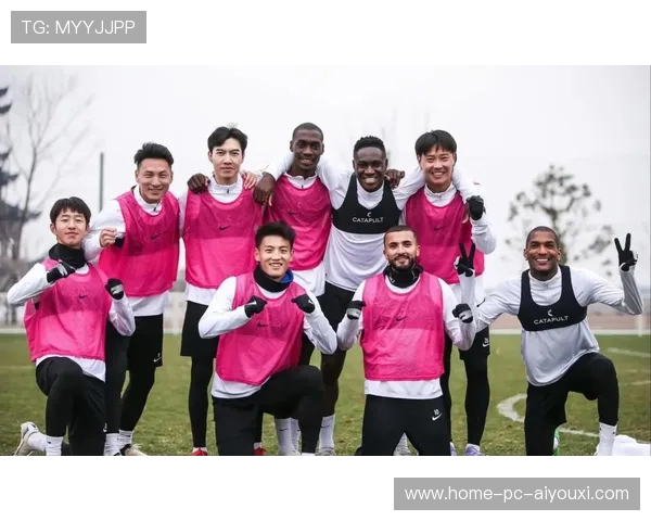 斯坦丘正式签约大连英博，罗马尼亚中场重返中国赛场