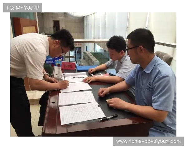 申花拉唐锋线训练顺利