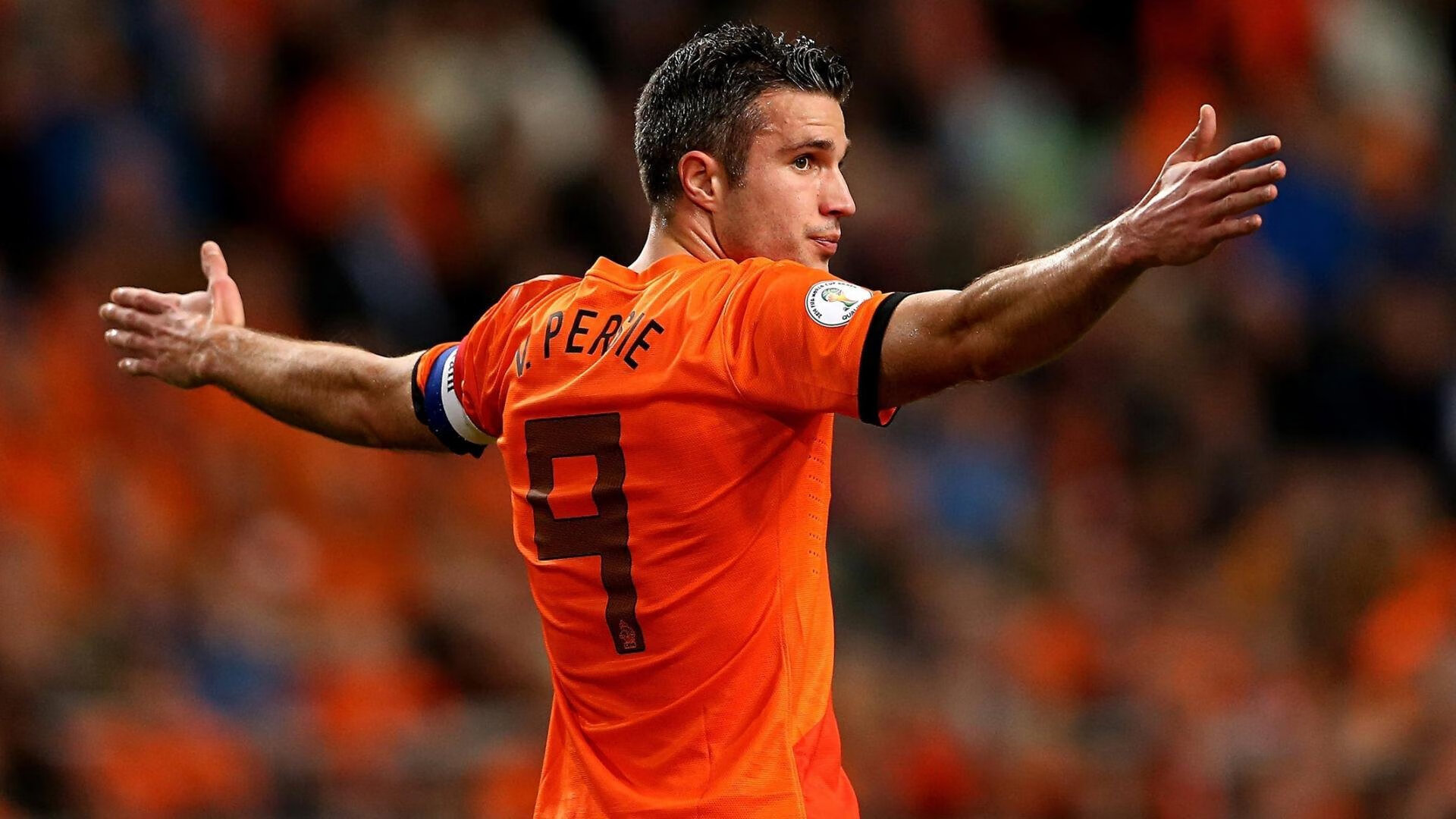 “德甲劲旅稳扎稳打，期待冲击联赛顶峰”，德甲经典比赛