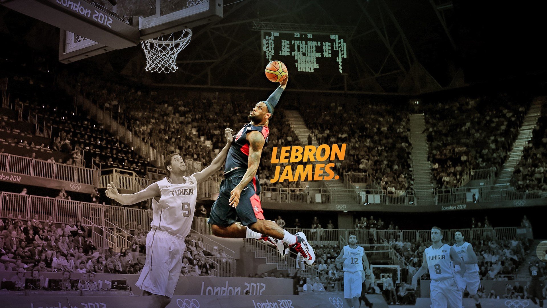 “球员异彩纷呈:场内外的趣味生活”,球场趣事