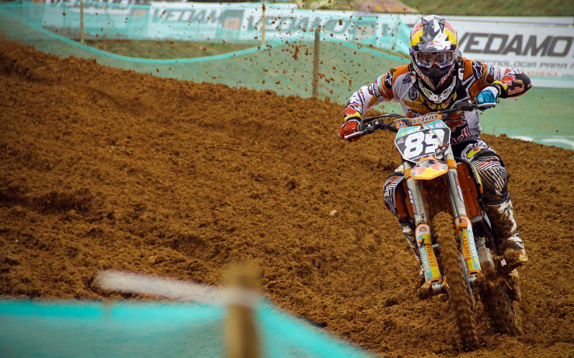 【冠军之路】丁俊晖：从青涩少年到全球顶尖的成长故事，丁俊晖局面专访