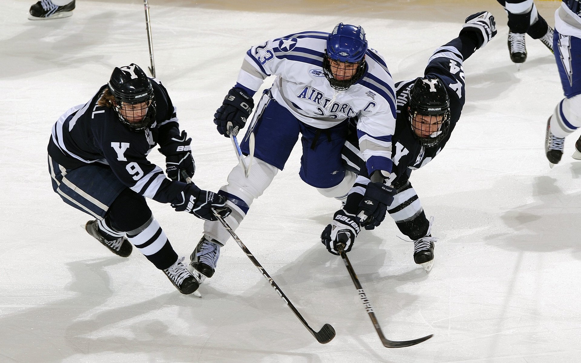 世界游泳锦标赛落幕，中国泳将斩获六金，游泳世锦赛中国榜首