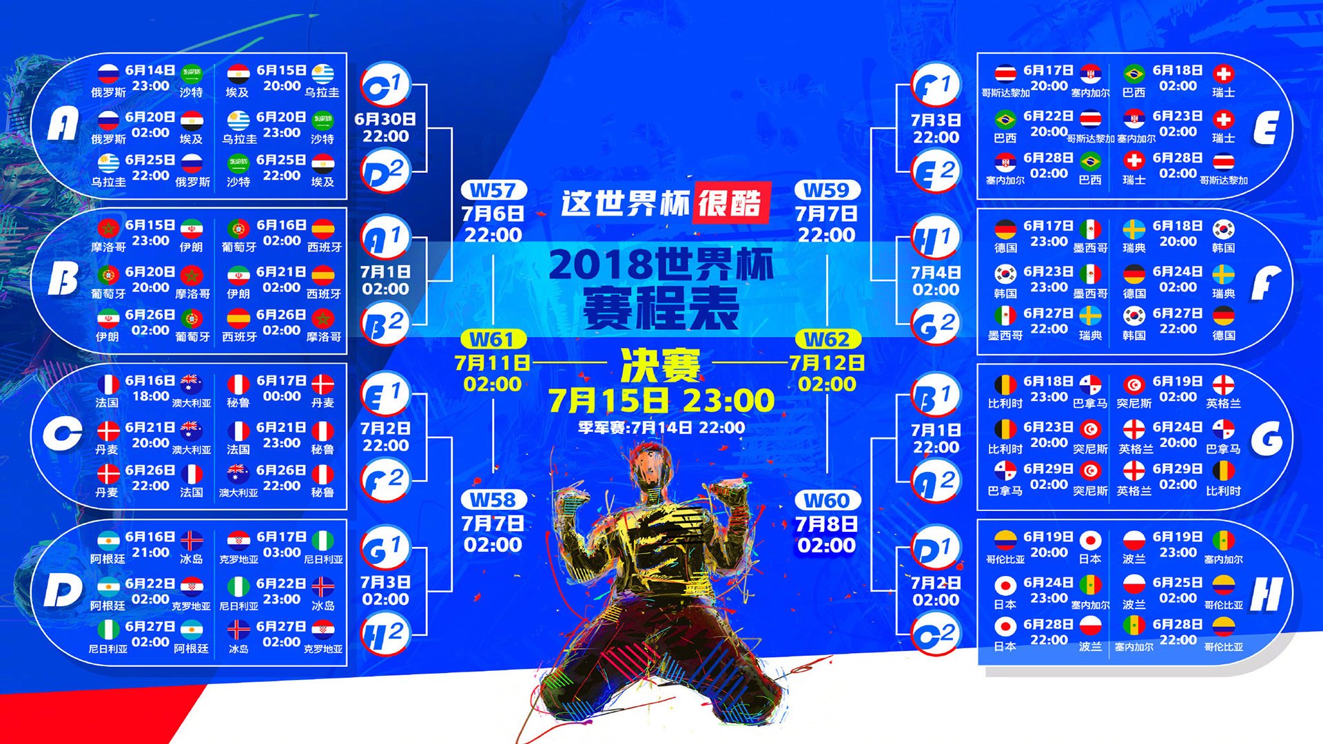 世界举重青年联赛赛场公平监督机制完善,世界举重青年锦标赛