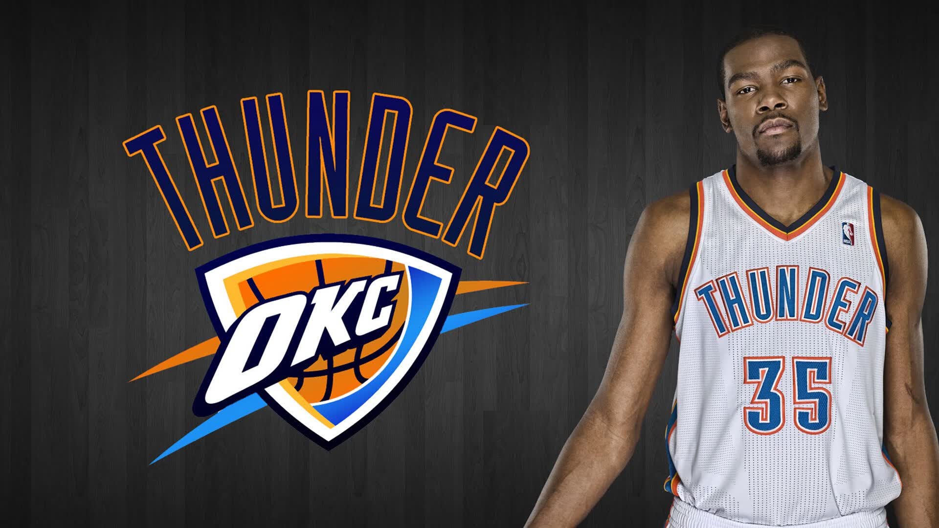 国际帆板夜赛志愿者技能培训线上课程结业名单公布，帆板比赛成绩